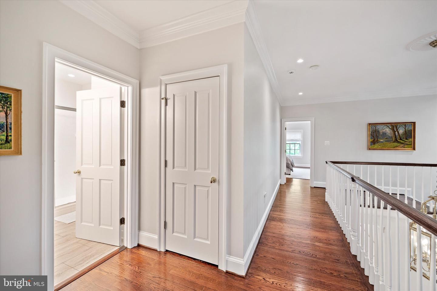 2011 MAYFAIR MCLEAN CT, FALLS CHURCH, Virginia 22043, 3 Bedrooms Bedrooms, ,3 BathroomsBathrooms,Residential,For sale,2011 MAYFAIR MCLEAN CT,VAFX2249202 MLS # VAFX2249202