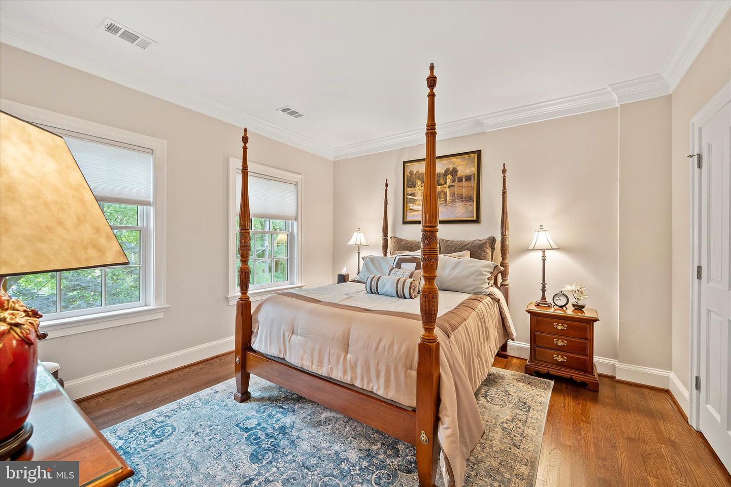 2011 MAYFAIR MCLEAN CT, FALLS CHURCH, Virginia 22043, 3 Bedrooms Bedrooms, ,3 BathroomsBathrooms,Residential,For sale,2011 MAYFAIR MCLEAN CT,VAFX2249202 MLS # VAFX2249202
