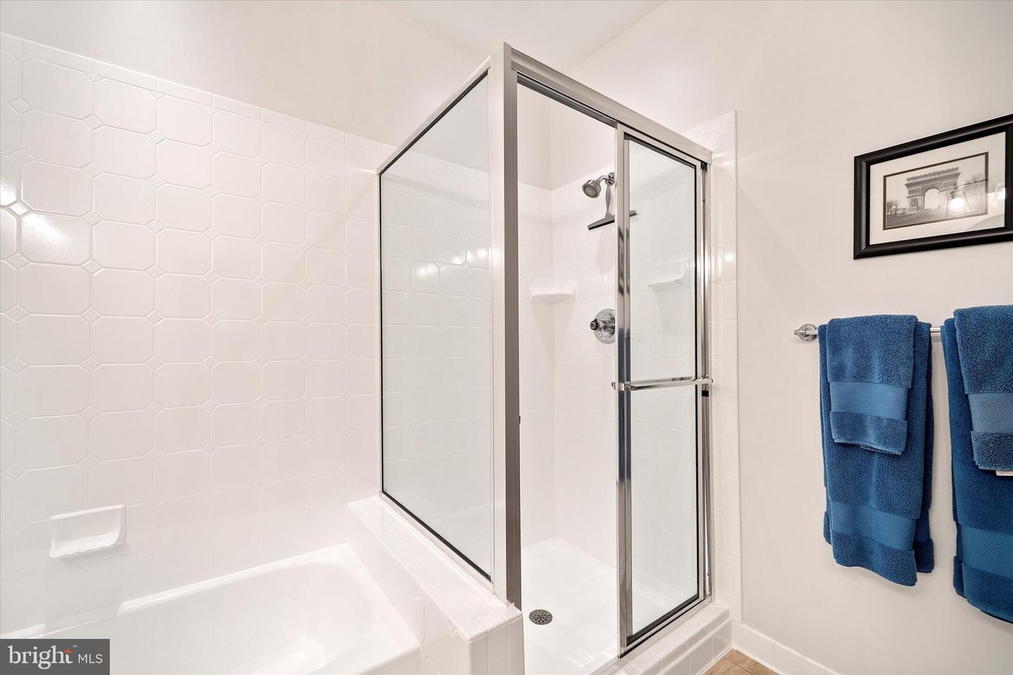 2011 MAYFAIR MCLEAN CT, FALLS CHURCH, Virginia 22043, 3 Bedrooms Bedrooms, ,3 BathroomsBathrooms,Residential,For sale,2011 MAYFAIR MCLEAN CT,VAFX2249202 MLS # VAFX2249202