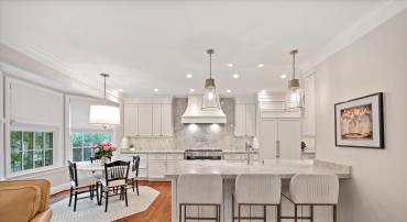 2011 MAYFAIR MCLEAN CT, FALLS CHURCH, Virginia 22043, 3 Bedrooms Bedrooms, ,3 BathroomsBathrooms,Residential,For sale,2011 MAYFAIR MCLEAN CT,VAFX2249202 MLS # VAFX2249202