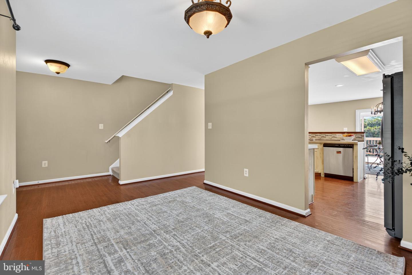 2455 POST OAK DR, CULPEPER, Virginia 22701, 3 Bedrooms Bedrooms, ,3 BathroomsBathrooms,Residential,For sale,2455 POST OAK DR,VACU2010854 MLS # VACU2010854