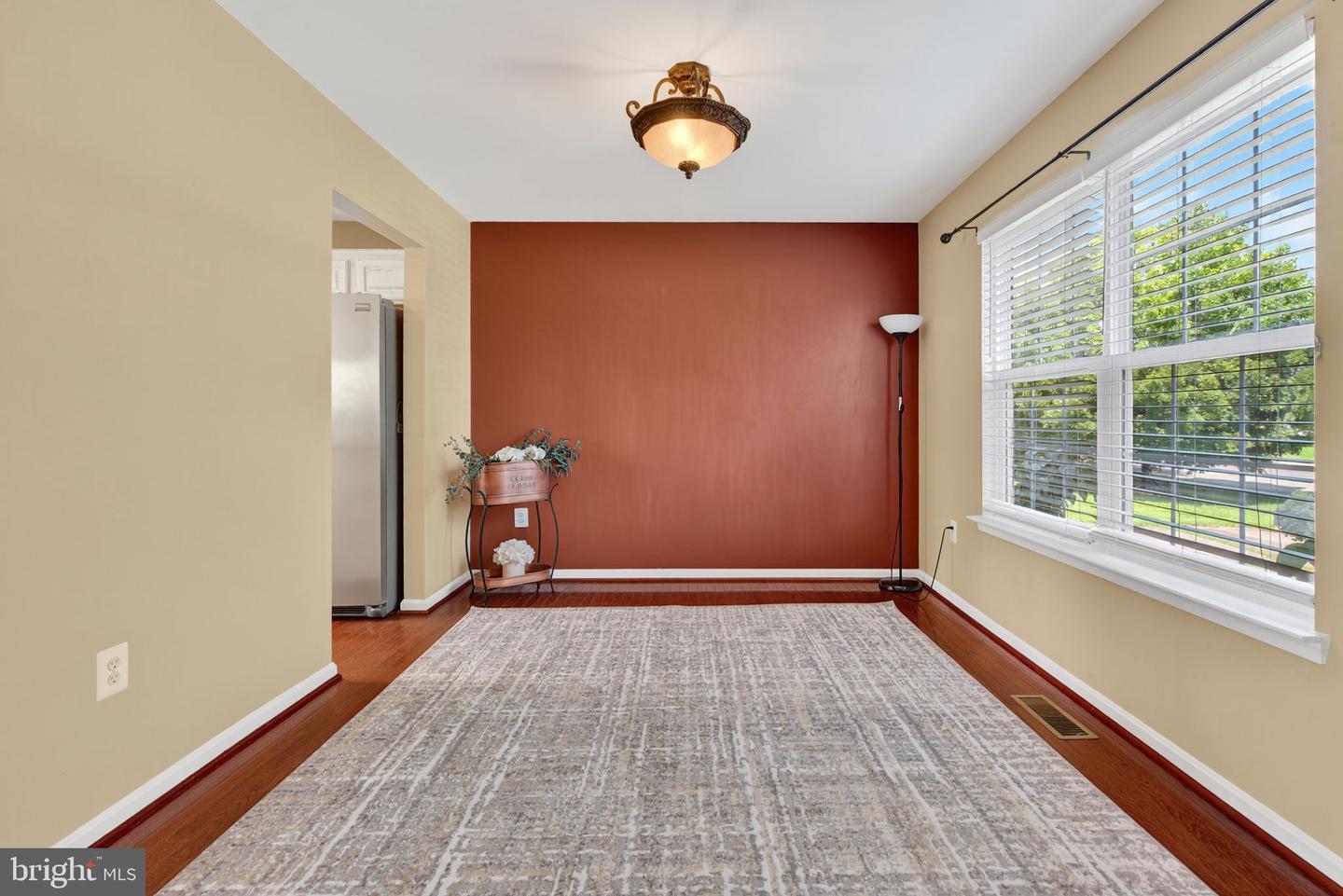 2455 POST OAK DR, CULPEPER, Virginia 22701, 3 Bedrooms Bedrooms, ,3 BathroomsBathrooms,Residential,For sale,2455 POST OAK DR,VACU2010854 MLS # VACU2010854
