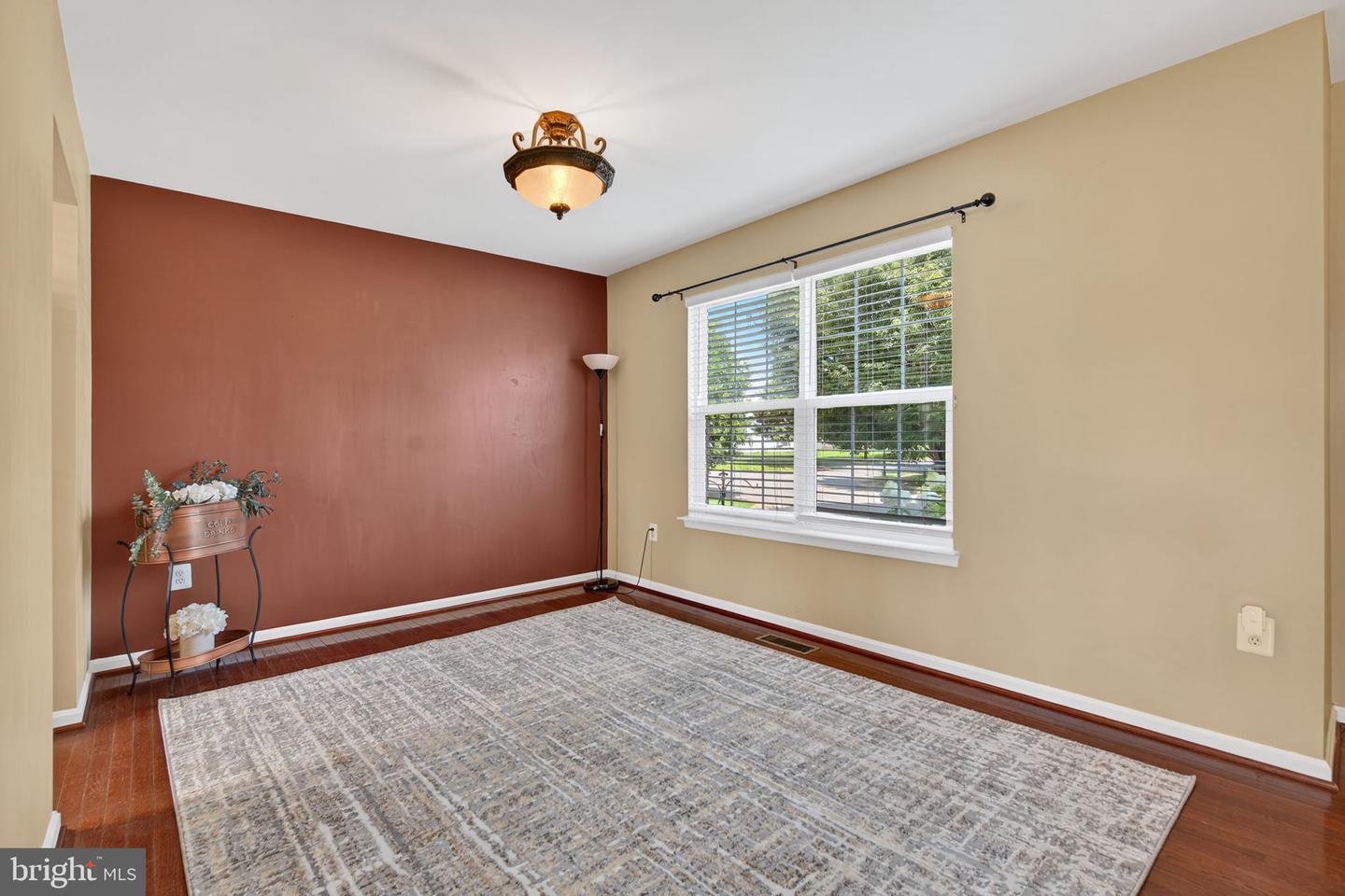 2455 POST OAK DR, CULPEPER, Virginia 22701, 3 Bedrooms Bedrooms, ,3 BathroomsBathrooms,Residential,For sale,2455 POST OAK DR,VACU2010854 MLS # VACU2010854