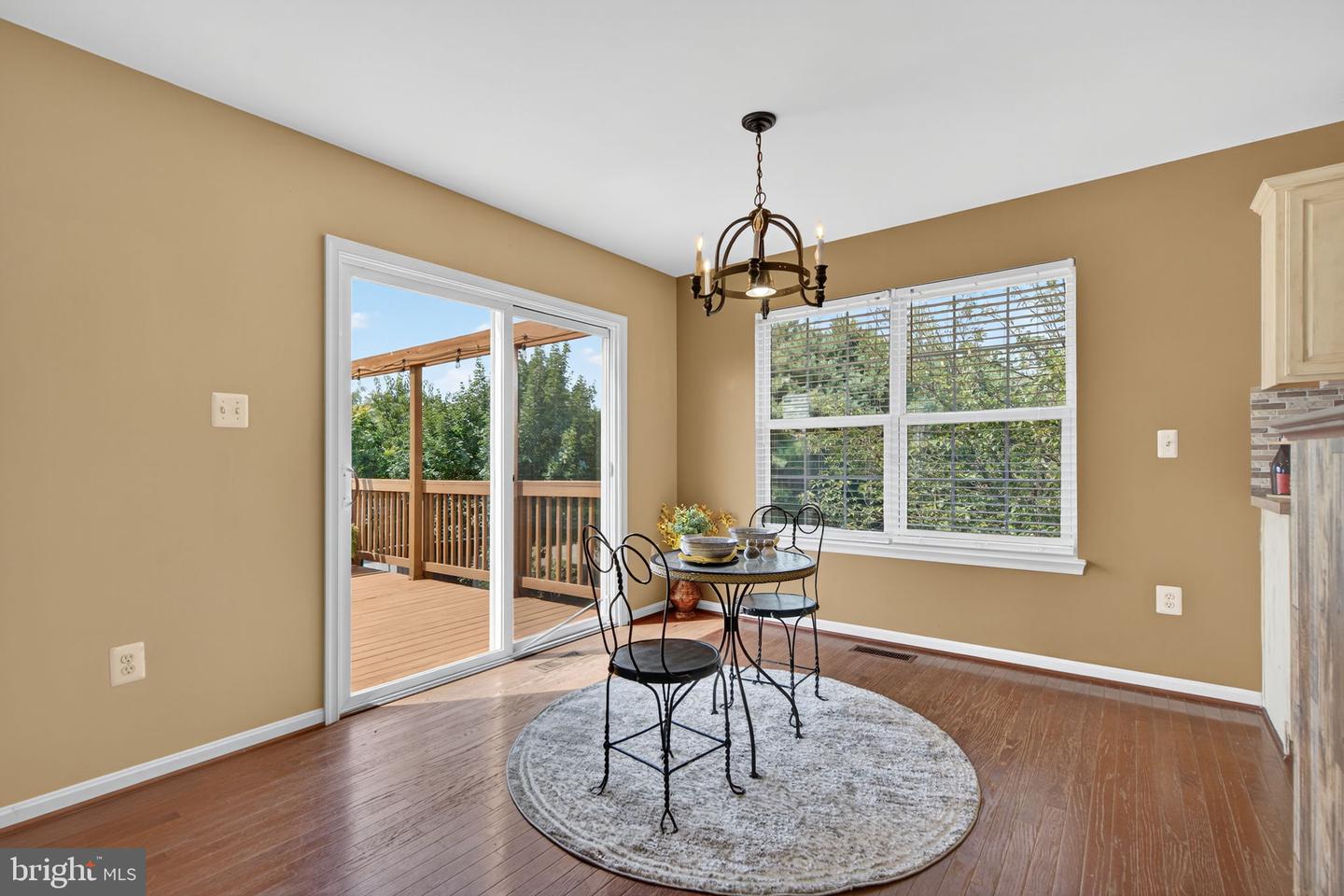 2455 POST OAK DR, CULPEPER, Virginia 22701, 3 Bedrooms Bedrooms, ,3 BathroomsBathrooms,Residential,For sale,2455 POST OAK DR,VACU2010854 MLS # VACU2010854
