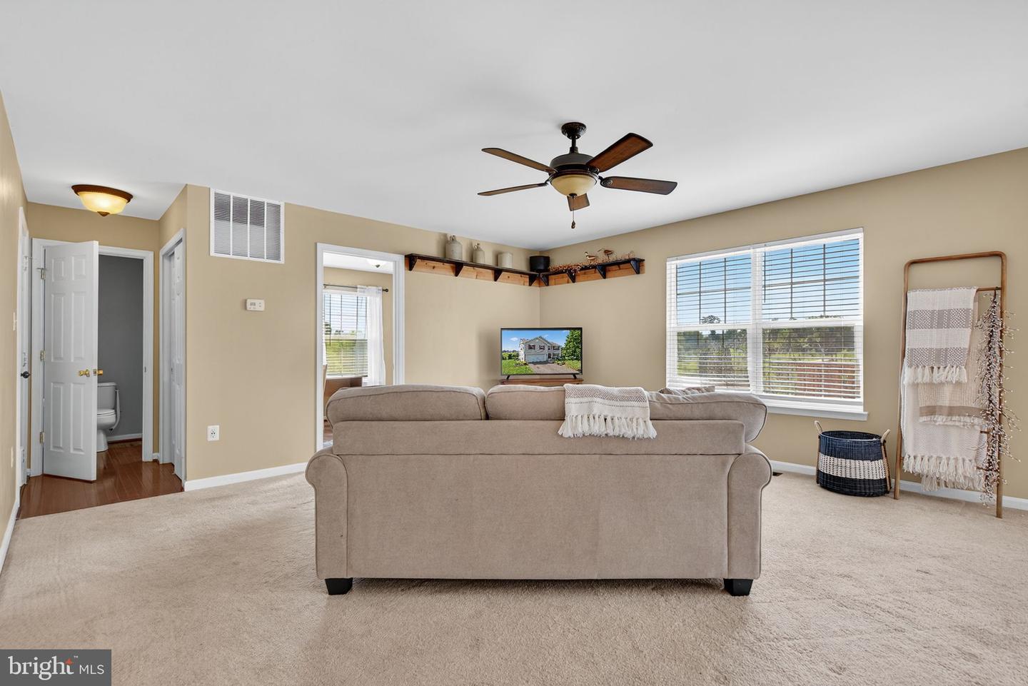 2455 POST OAK DR, CULPEPER, Virginia 22701, 3 Bedrooms Bedrooms, ,3 BathroomsBathrooms,Residential,For sale,2455 POST OAK DR,VACU2010854 MLS # VACU2010854