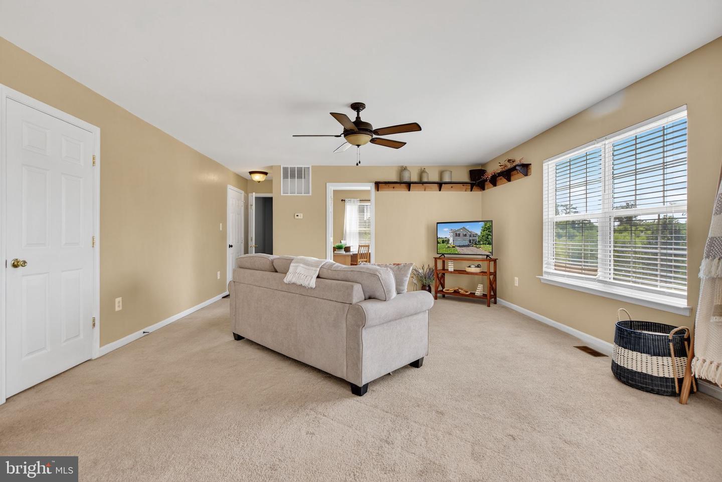 2455 POST OAK DR, CULPEPER, Virginia 22701, 3 Bedrooms Bedrooms, ,3 BathroomsBathrooms,Residential,For sale,2455 POST OAK DR,VACU2010854 MLS # VACU2010854