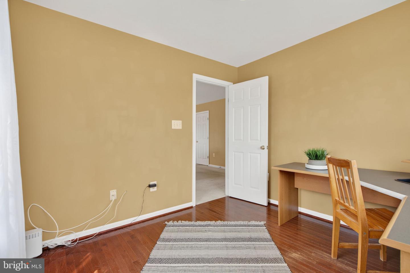2455 POST OAK DR, CULPEPER, Virginia 22701, 3 Bedrooms Bedrooms, ,3 BathroomsBathrooms,Residential,For sale,2455 POST OAK DR,VACU2010854 MLS # VACU2010854