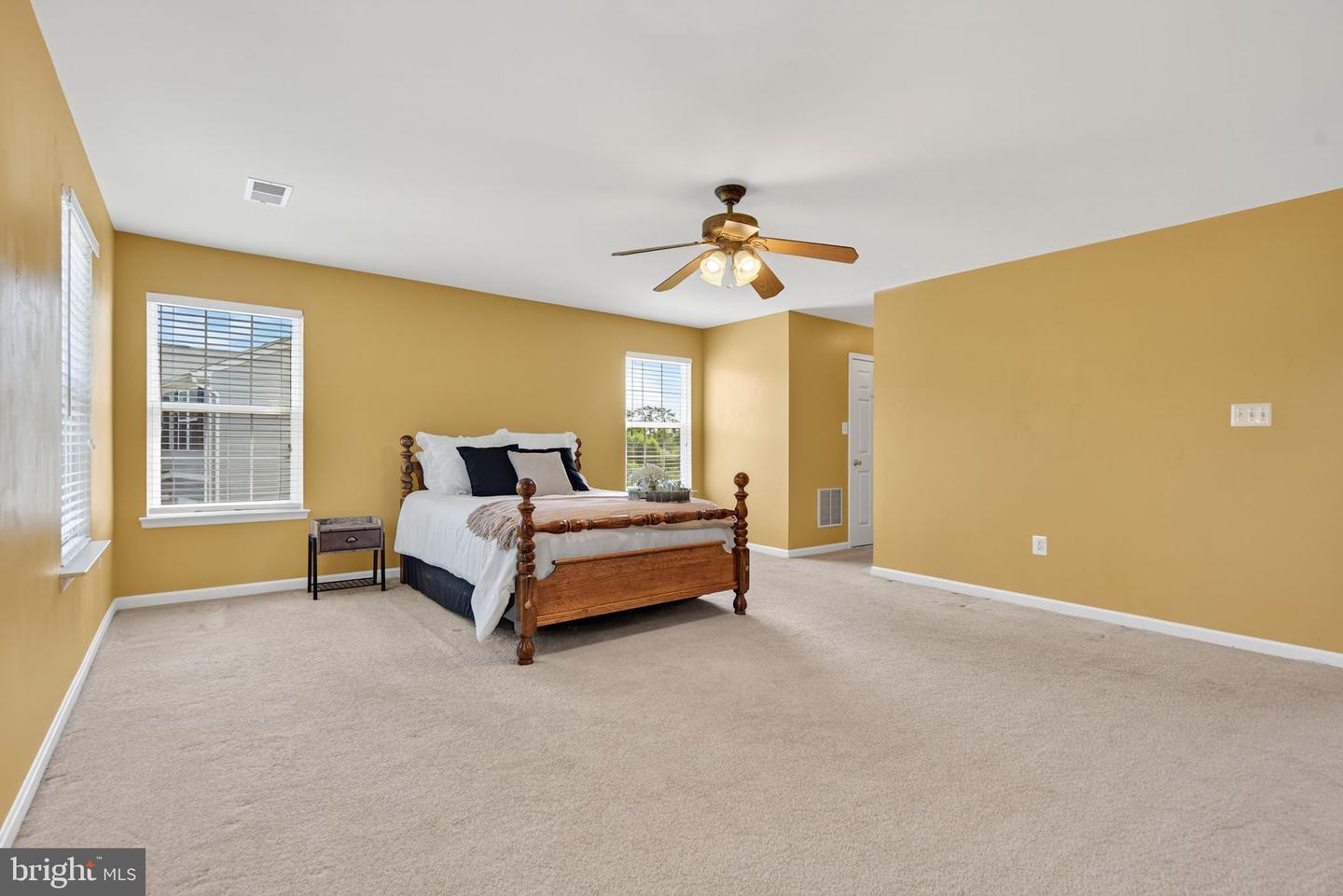 2455 POST OAK DR, CULPEPER, Virginia 22701, 3 Bedrooms Bedrooms, ,3 BathroomsBathrooms,Residential,For sale,2455 POST OAK DR,VACU2010854 MLS # VACU2010854