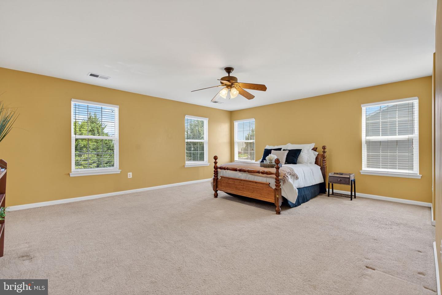 2455 POST OAK DR, CULPEPER, Virginia 22701, 3 Bedrooms Bedrooms, ,3 BathroomsBathrooms,Residential,For sale,2455 POST OAK DR,VACU2010854 MLS # VACU2010854