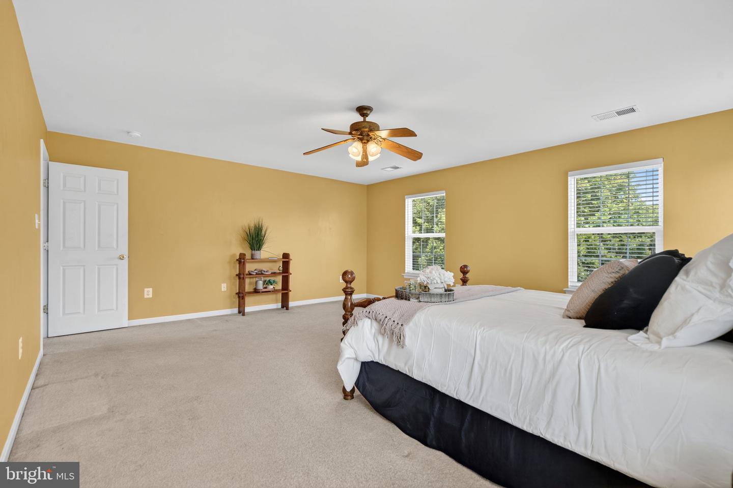 2455 POST OAK DR, CULPEPER, Virginia 22701, 3 Bedrooms Bedrooms, ,3 BathroomsBathrooms,Residential,For sale,2455 POST OAK DR,VACU2010854 MLS # VACU2010854