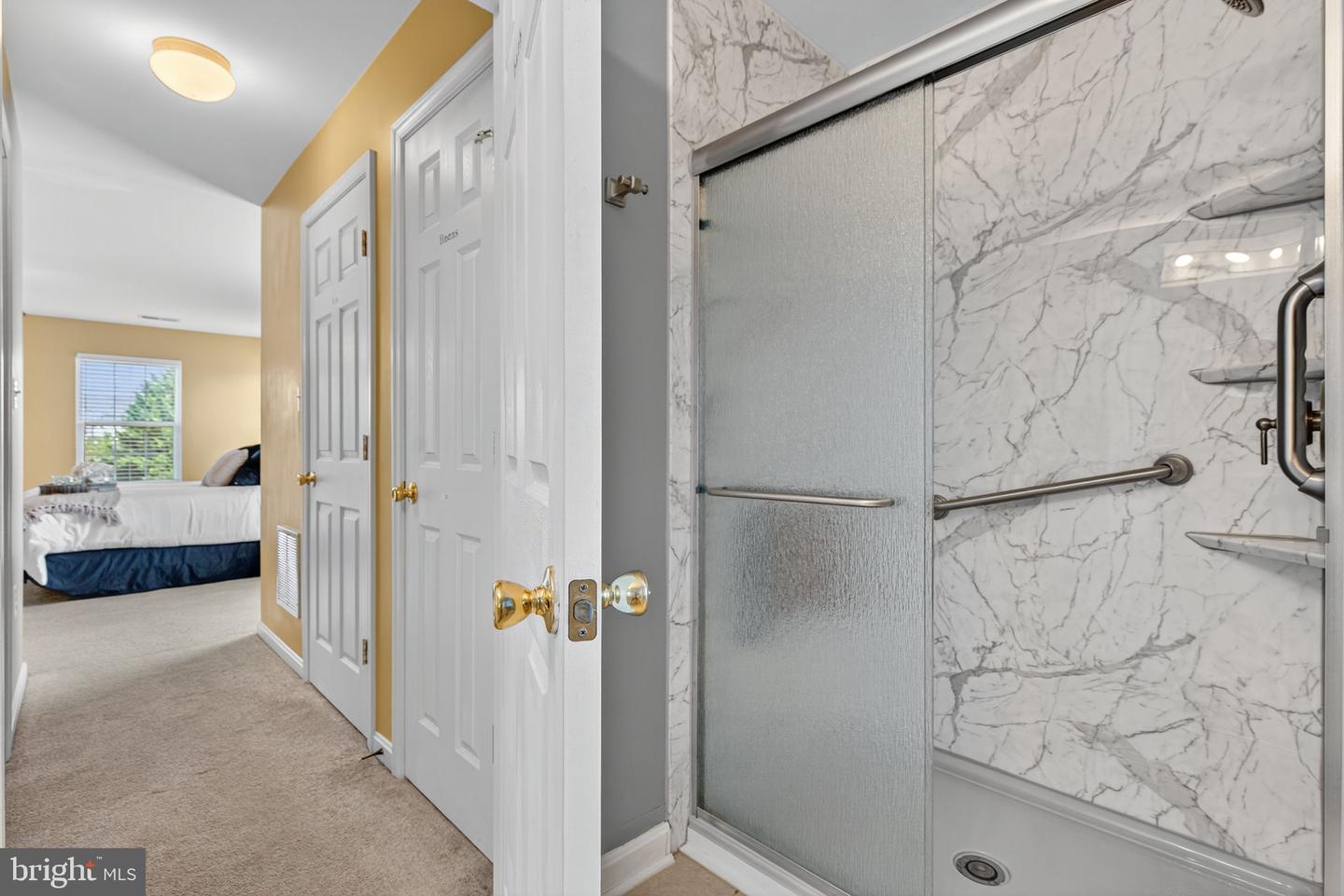 2455 POST OAK DR, CULPEPER, Virginia 22701, 3 Bedrooms Bedrooms, ,3 BathroomsBathrooms,Residential,For sale,2455 POST OAK DR,VACU2010854 MLS # VACU2010854