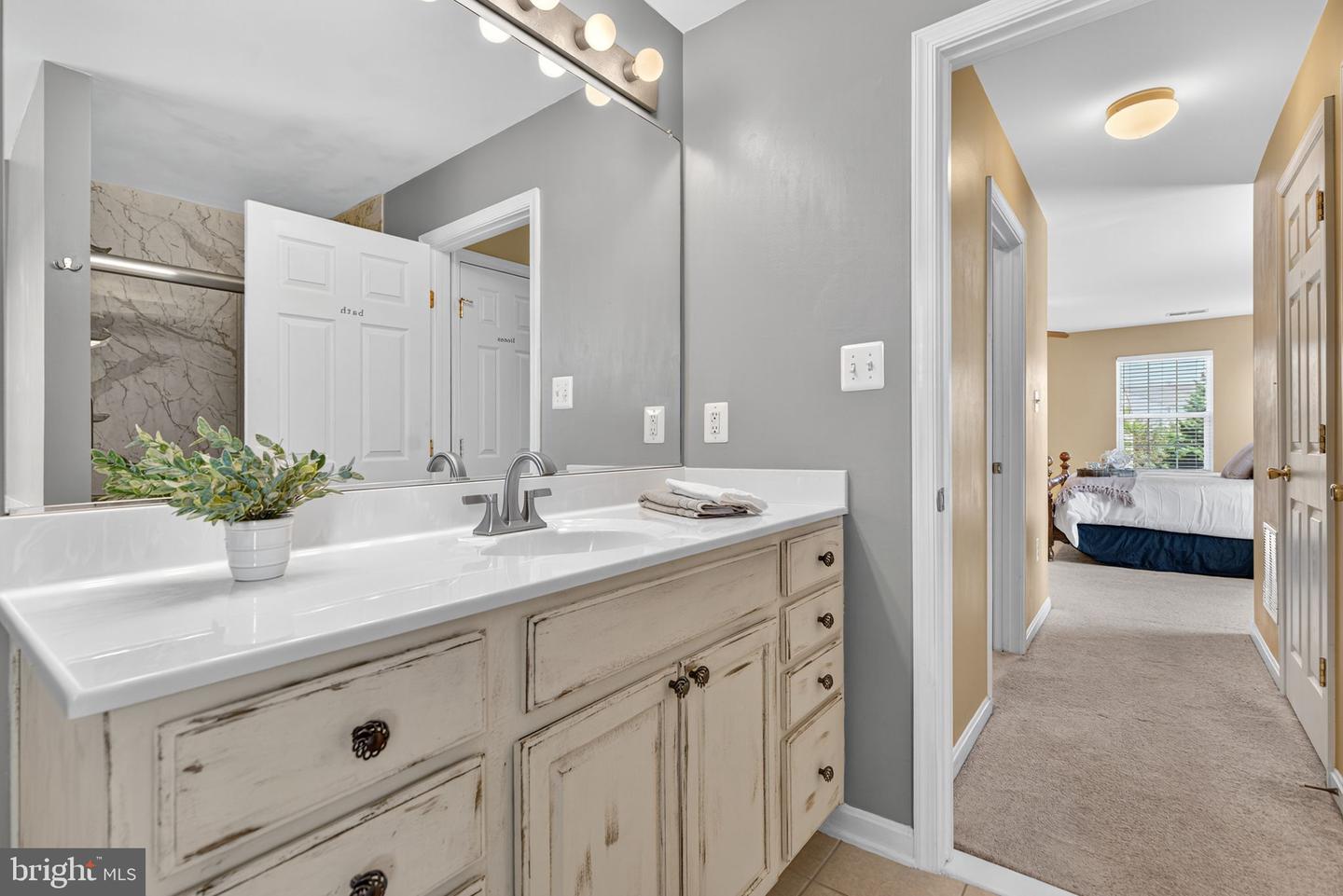 2455 POST OAK DR, CULPEPER, Virginia 22701, 3 Bedrooms Bedrooms, ,3 BathroomsBathrooms,Residential,For sale,2455 POST OAK DR,VACU2010854 MLS # VACU2010854