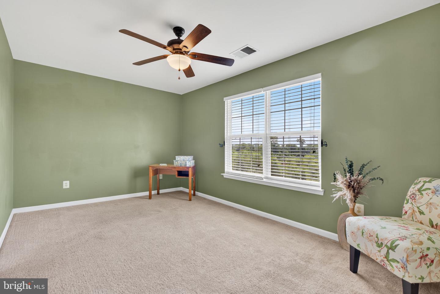 2455 POST OAK DR, CULPEPER, Virginia 22701, 3 Bedrooms Bedrooms, ,3 BathroomsBathrooms,Residential,For sale,2455 POST OAK DR,VACU2010854 MLS # VACU2010854