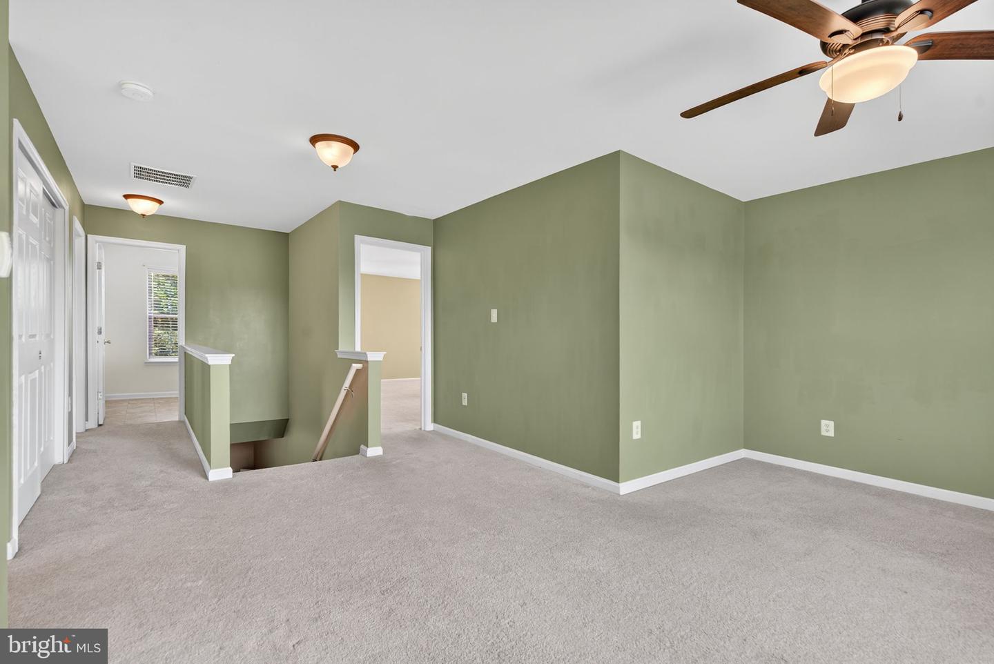 2455 POST OAK DR, CULPEPER, Virginia 22701, 3 Bedrooms Bedrooms, ,3 BathroomsBathrooms,Residential,For sale,2455 POST OAK DR,VACU2010854 MLS # VACU2010854