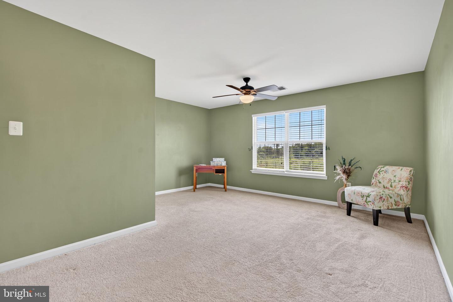2455 POST OAK DR, CULPEPER, Virginia 22701, 3 Bedrooms Bedrooms, ,3 BathroomsBathrooms,Residential,For sale,2455 POST OAK DR,VACU2010854 MLS # VACU2010854