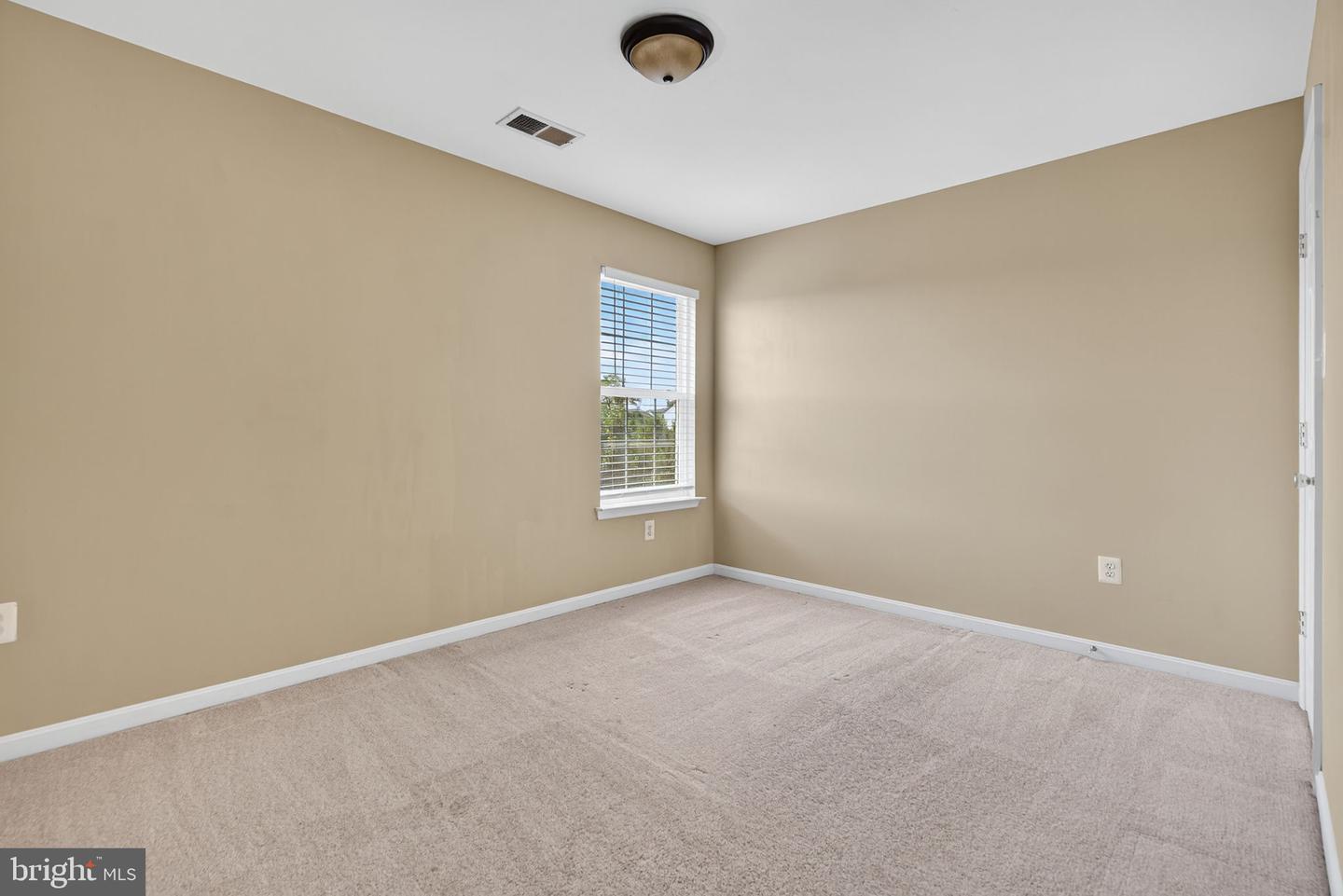 2455 POST OAK DR, CULPEPER, Virginia 22701, 3 Bedrooms Bedrooms, ,3 BathroomsBathrooms,Residential,For sale,2455 POST OAK DR,VACU2010854 MLS # VACU2010854