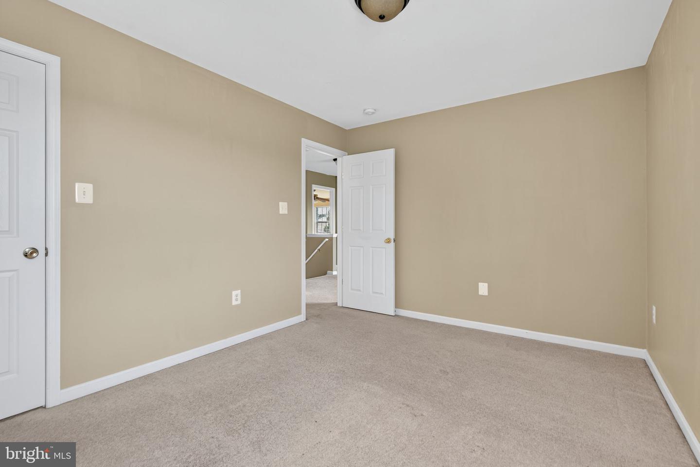 2455 POST OAK DR, CULPEPER, Virginia 22701, 3 Bedrooms Bedrooms, ,3 BathroomsBathrooms,Residential,For sale,2455 POST OAK DR,VACU2010854 MLS # VACU2010854