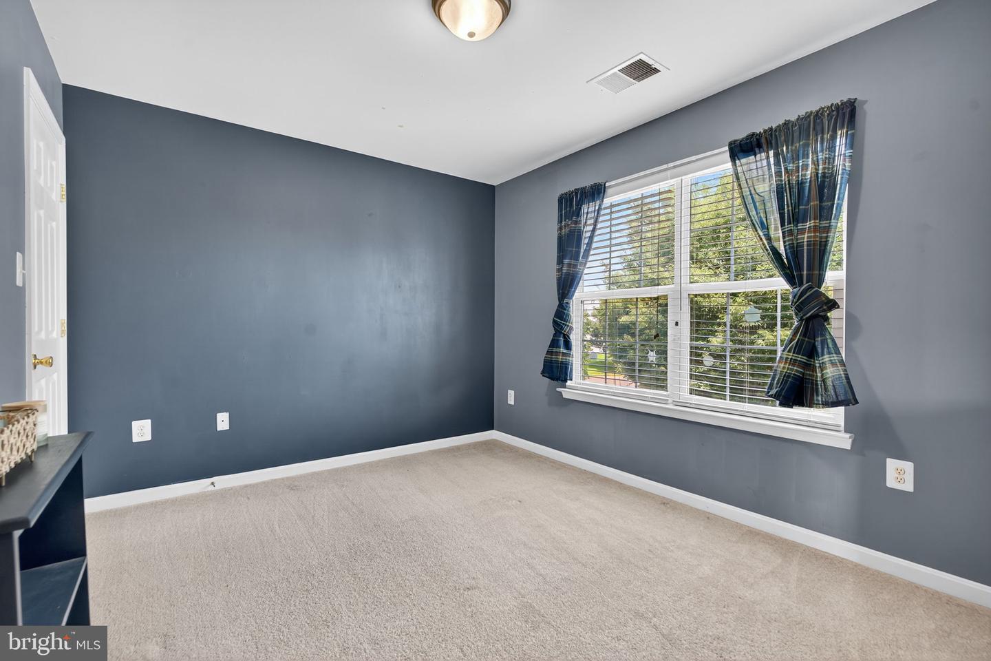 2455 POST OAK DR, CULPEPER, Virginia 22701, 3 Bedrooms Bedrooms, ,3 BathroomsBathrooms,Residential,For sale,2455 POST OAK DR,VACU2010854 MLS # VACU2010854