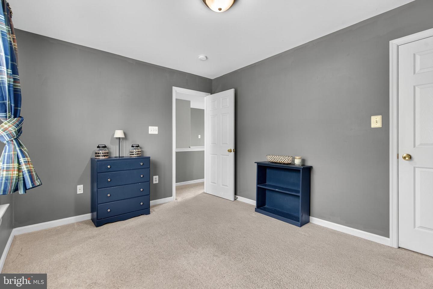 2455 POST OAK DR, CULPEPER, Virginia 22701, 3 Bedrooms Bedrooms, ,3 BathroomsBathrooms,Residential,For sale,2455 POST OAK DR,VACU2010854 MLS # VACU2010854
