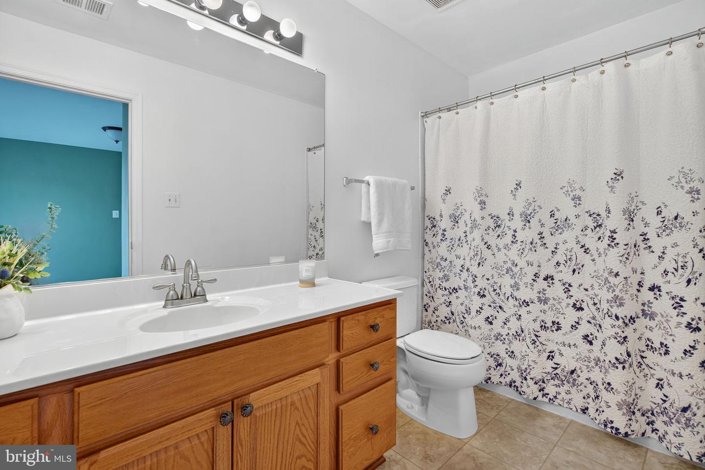 2455 POST OAK DR, CULPEPER, Virginia 22701, 3 Bedrooms Bedrooms, ,3 BathroomsBathrooms,Residential,For sale,2455 POST OAK DR,VACU2010854 MLS # VACU2010854