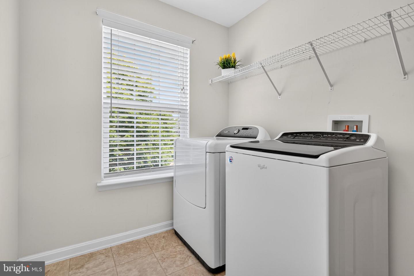 2455 POST OAK DR, CULPEPER, Virginia 22701, 3 Bedrooms Bedrooms, ,3 BathroomsBathrooms,Residential,For sale,2455 POST OAK DR,VACU2010854 MLS # VACU2010854