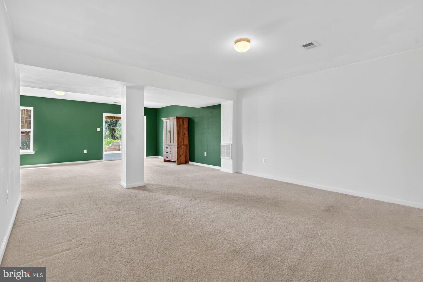 2455 POST OAK DR, CULPEPER, Virginia 22701, 3 Bedrooms Bedrooms, ,3 BathroomsBathrooms,Residential,For sale,2455 POST OAK DR,VACU2010854 MLS # VACU2010854