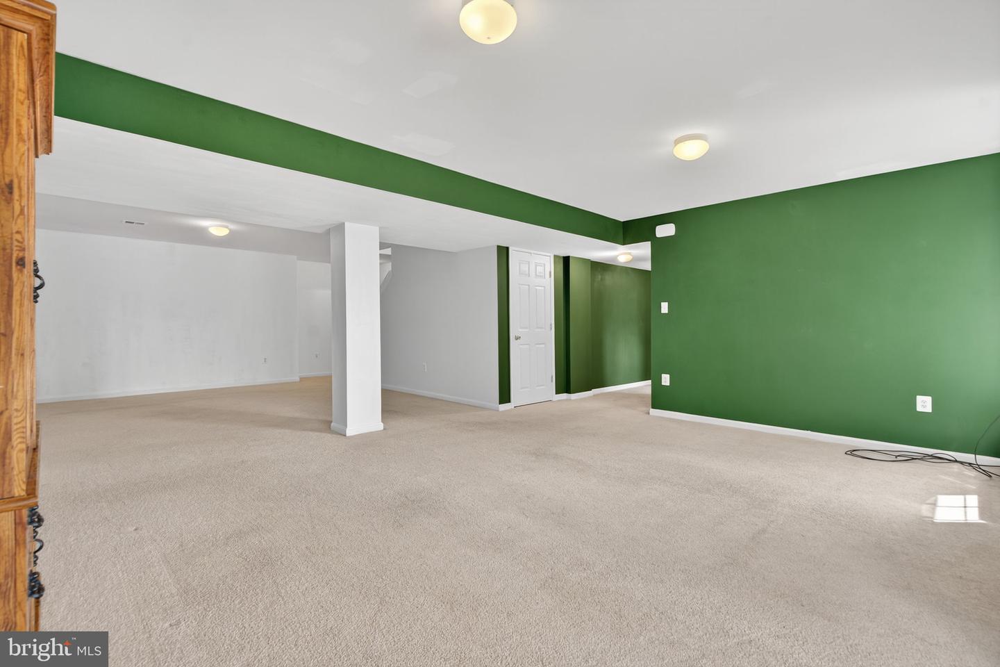 2455 POST OAK DR, CULPEPER, Virginia 22701, 3 Bedrooms Bedrooms, ,3 BathroomsBathrooms,Residential,For sale,2455 POST OAK DR,VACU2010854 MLS # VACU2010854