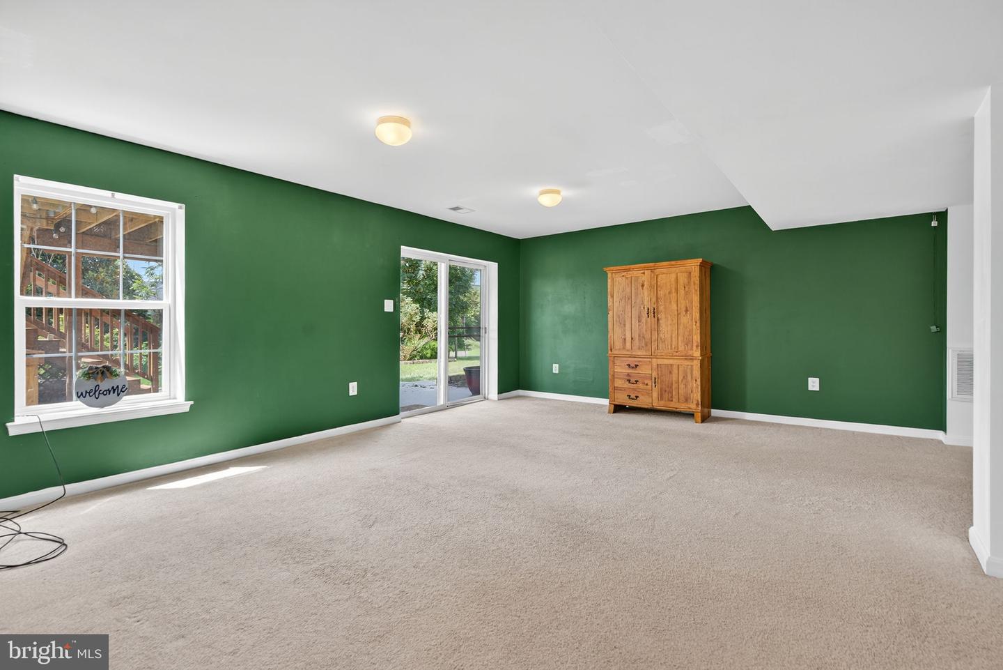 2455 POST OAK DR, CULPEPER, Virginia 22701, 3 Bedrooms Bedrooms, ,3 BathroomsBathrooms,Residential,For sale,2455 POST OAK DR,VACU2010854 MLS # VACU2010854