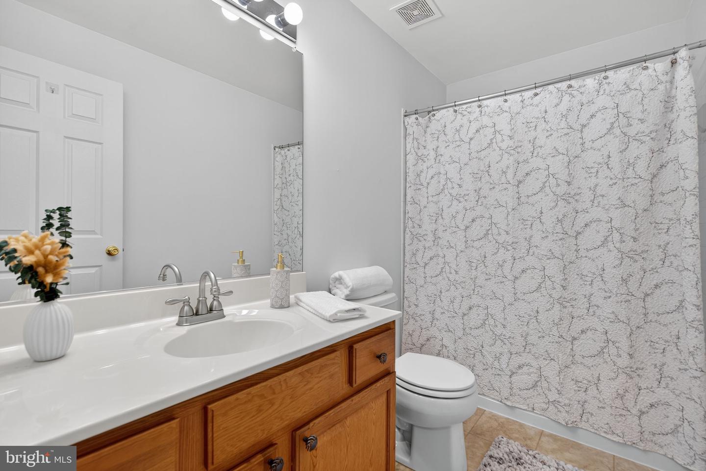 2455 POST OAK DR, CULPEPER, Virginia 22701, 3 Bedrooms Bedrooms, ,3 BathroomsBathrooms,Residential,For sale,2455 POST OAK DR,VACU2010854 MLS # VACU2010854