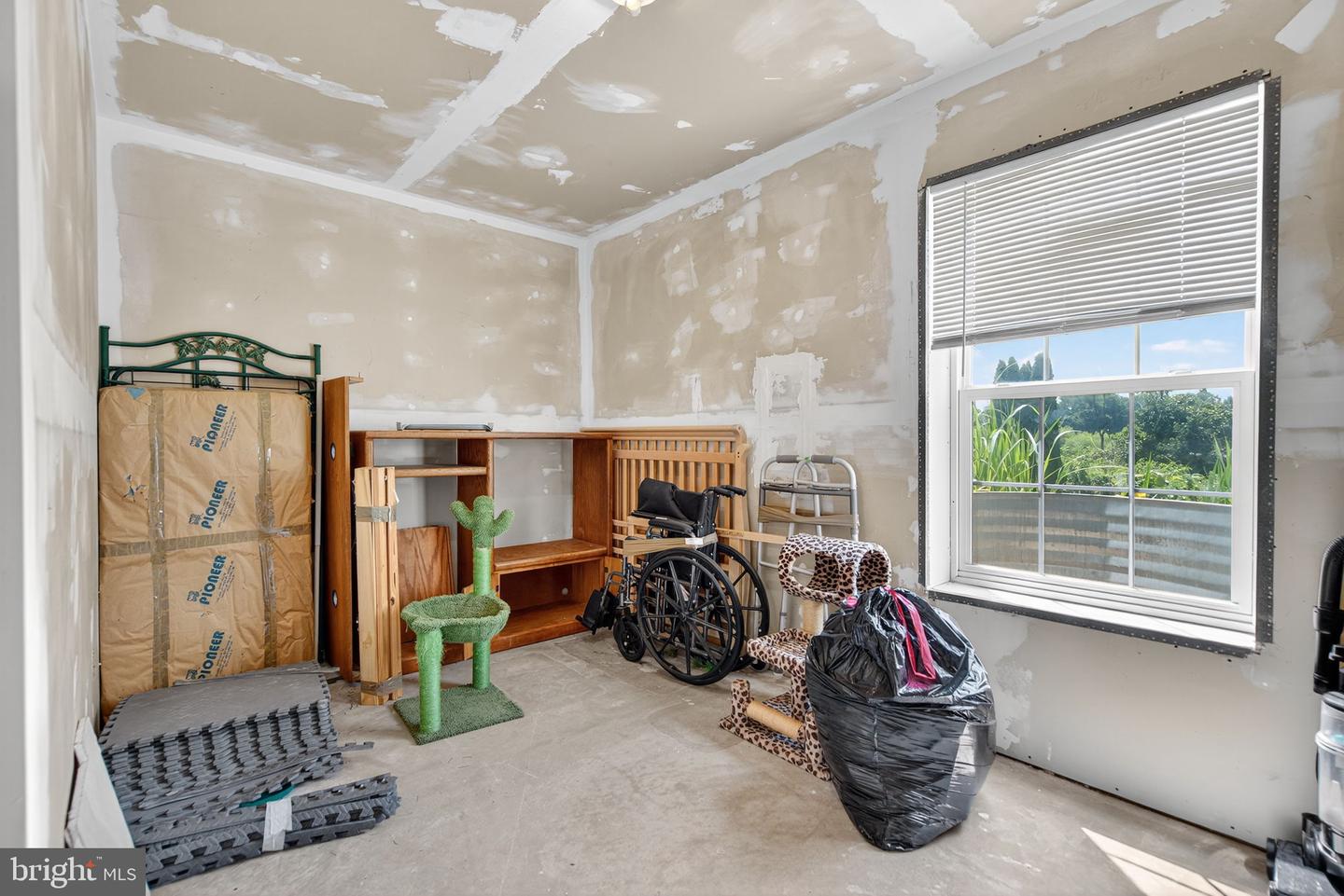 2455 POST OAK DR, CULPEPER, Virginia 22701, 3 Bedrooms Bedrooms, ,3 BathroomsBathrooms,Residential,For sale,2455 POST OAK DR,VACU2010854 MLS # VACU2010854