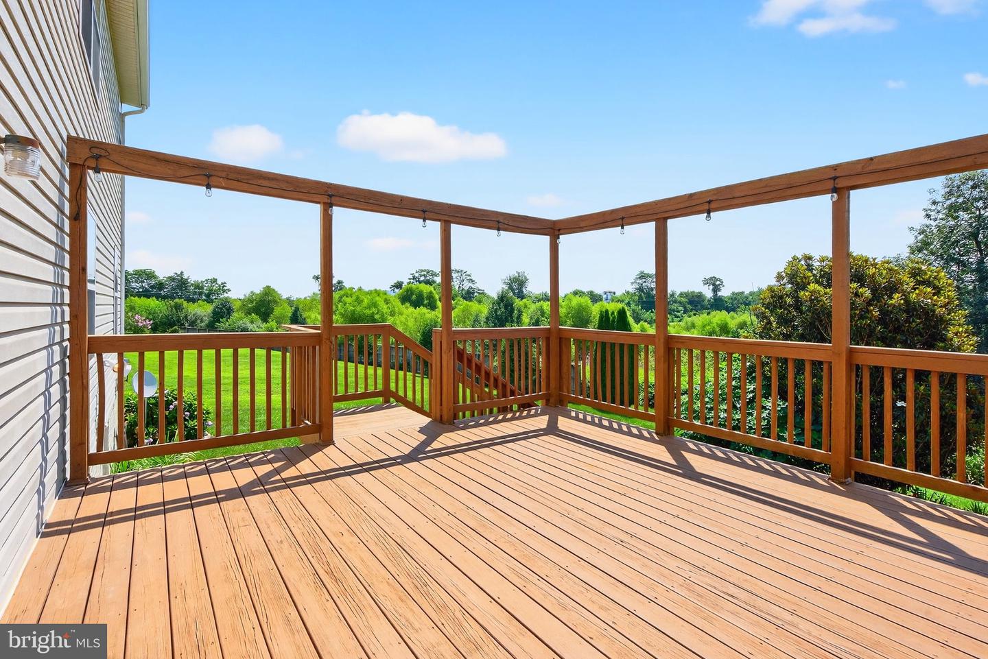 2455 POST OAK DR, CULPEPER, Virginia 22701, 3 Bedrooms Bedrooms, ,3 BathroomsBathrooms,Residential,For sale,2455 POST OAK DR,VACU2010854 MLS # VACU2010854