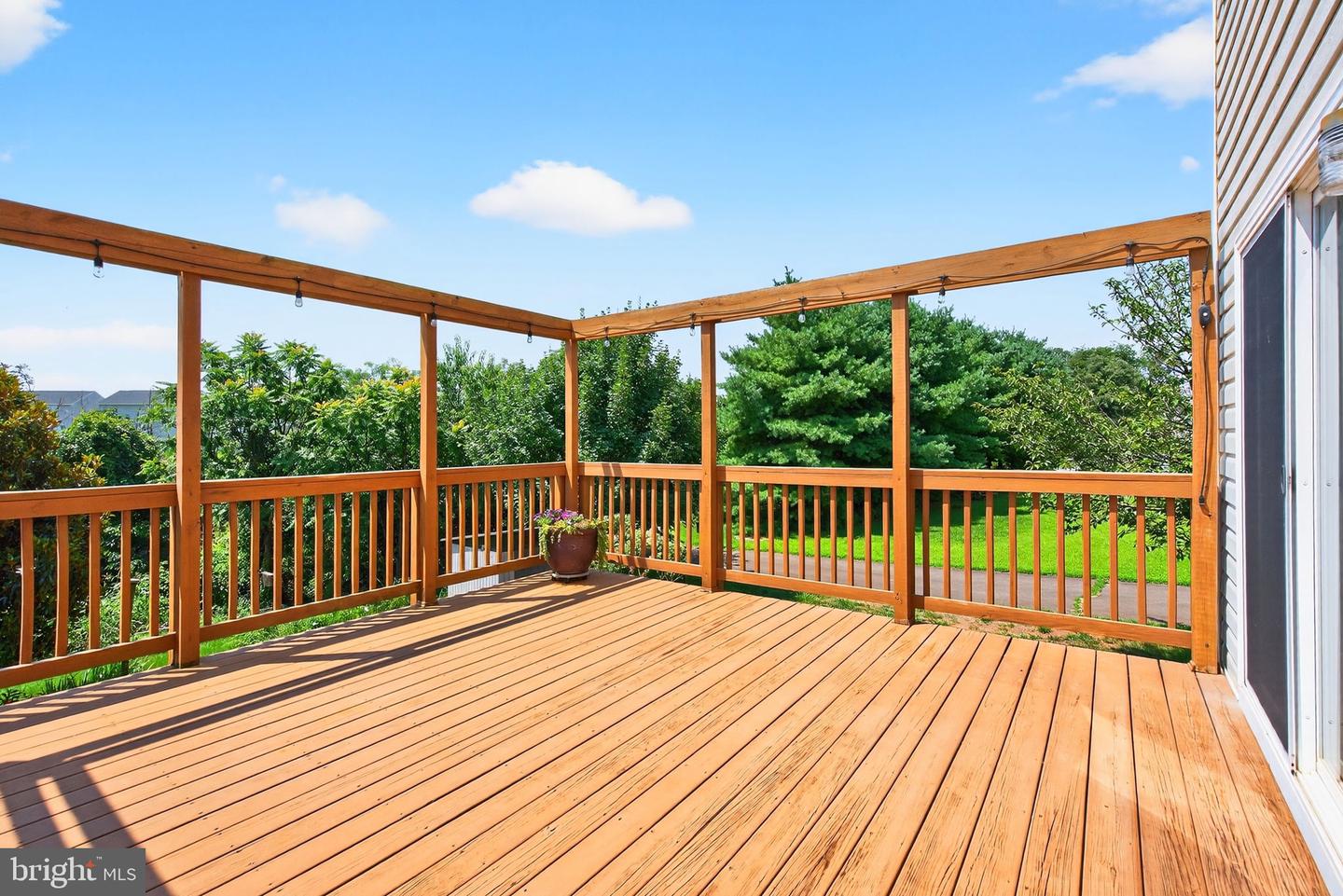 2455 POST OAK DR, CULPEPER, Virginia 22701, 3 Bedrooms Bedrooms, ,3 BathroomsBathrooms,Residential,For sale,2455 POST OAK DR,VACU2010854 MLS # VACU2010854