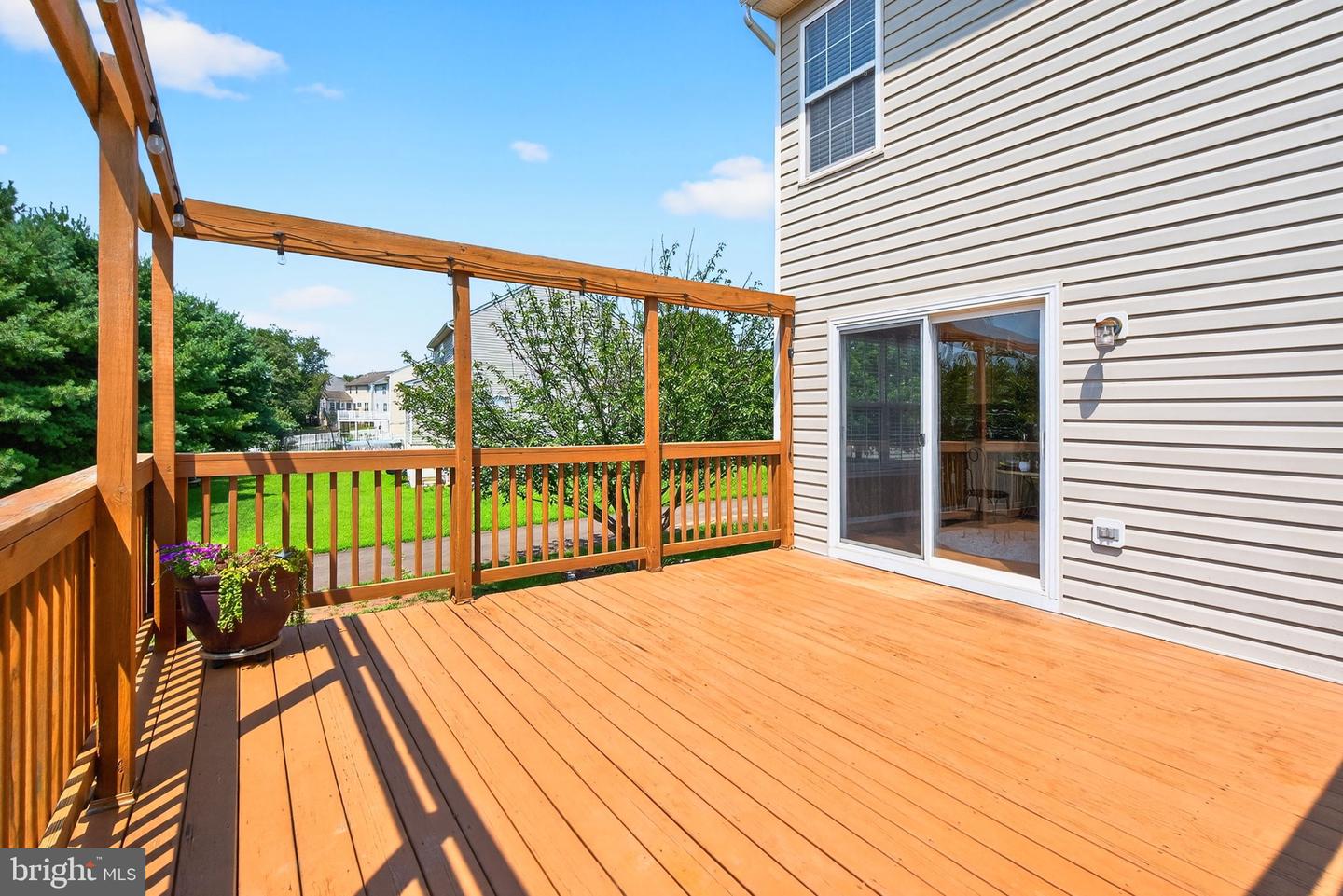 2455 POST OAK DR, CULPEPER, Virginia 22701, 3 Bedrooms Bedrooms, ,3 BathroomsBathrooms,Residential,For sale,2455 POST OAK DR,VACU2010854 MLS # VACU2010854