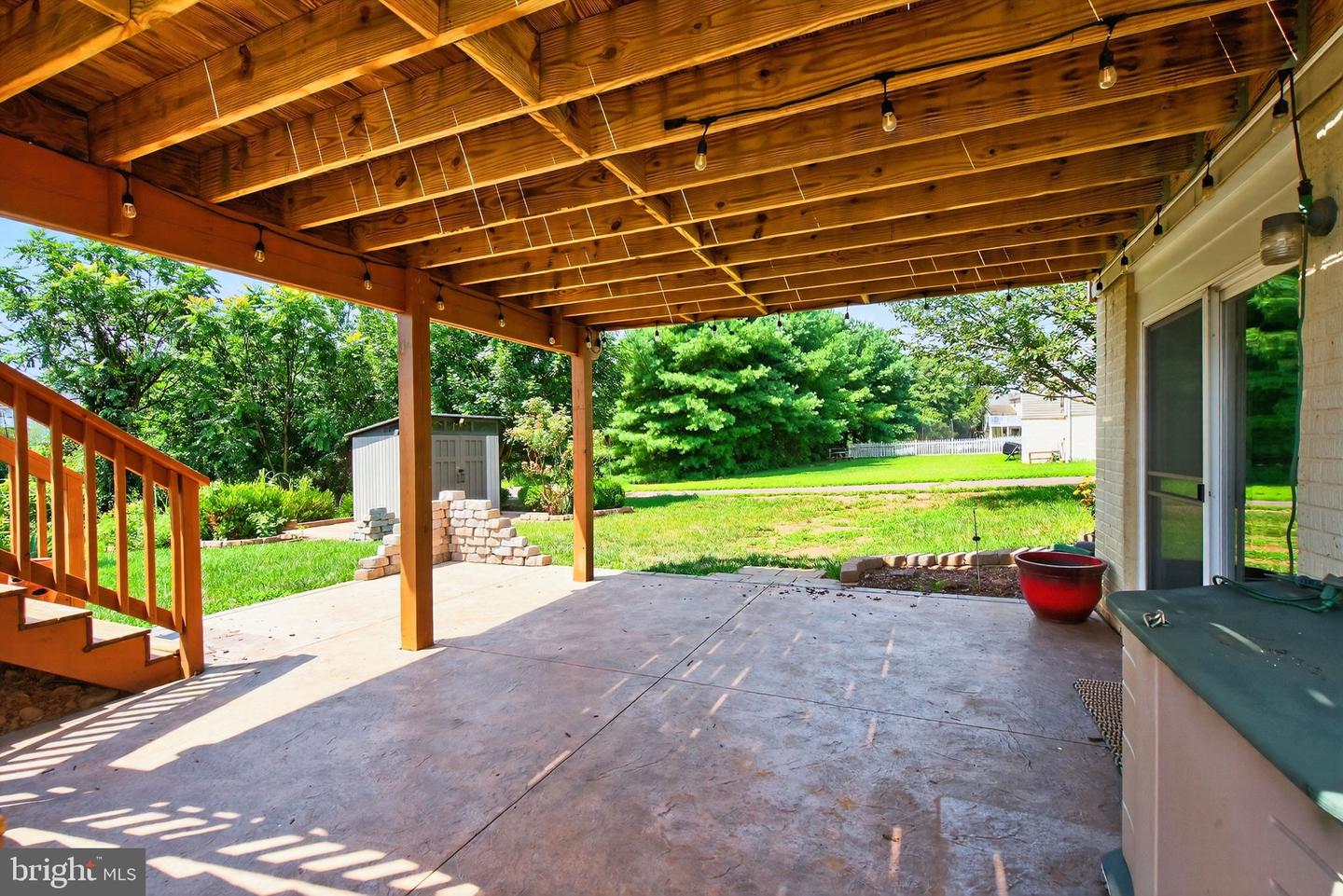 2455 POST OAK DR, CULPEPER, Virginia 22701, 3 Bedrooms Bedrooms, ,3 BathroomsBathrooms,Residential,For sale,2455 POST OAK DR,VACU2010854 MLS # VACU2010854