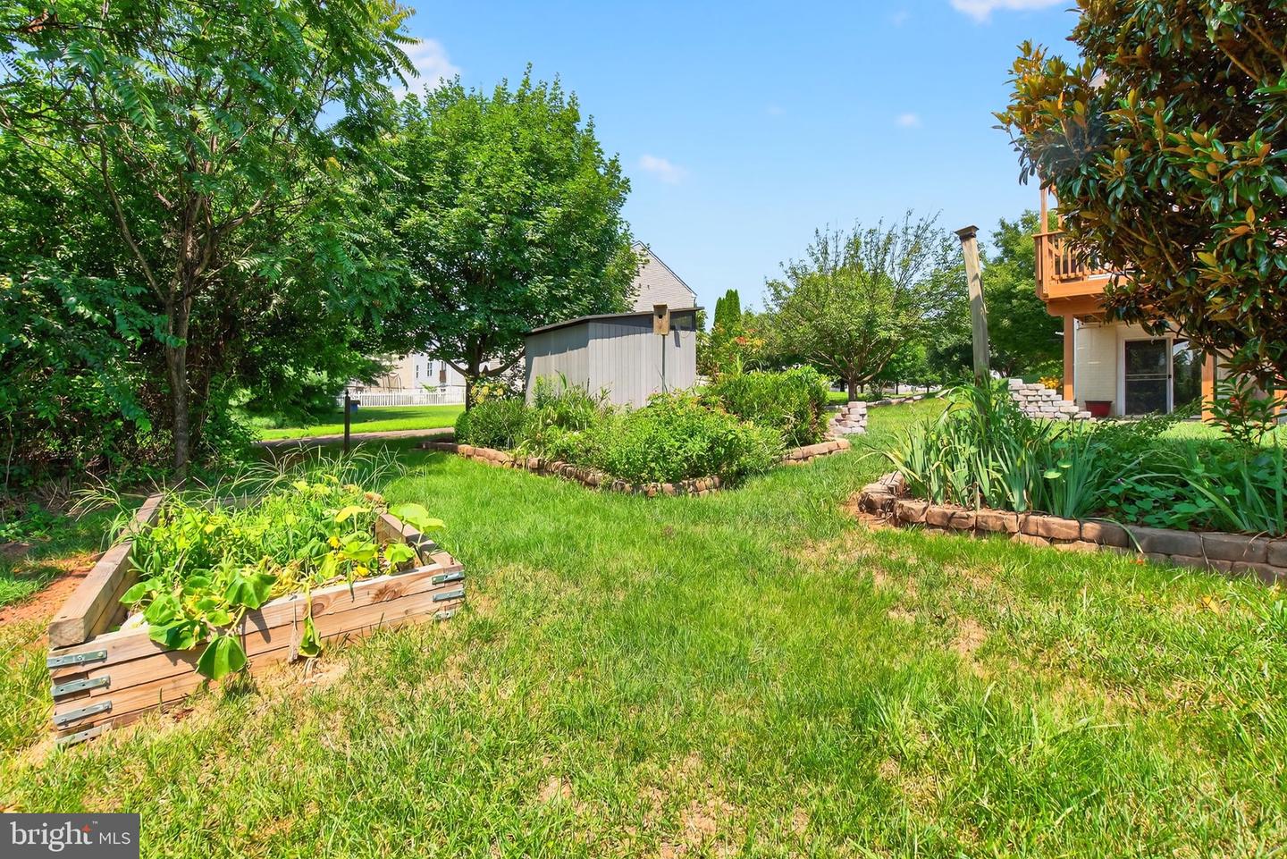 2455 POST OAK DR, CULPEPER, Virginia 22701, 3 Bedrooms Bedrooms, ,3 BathroomsBathrooms,Residential,For sale,2455 POST OAK DR,VACU2010854 MLS # VACU2010854