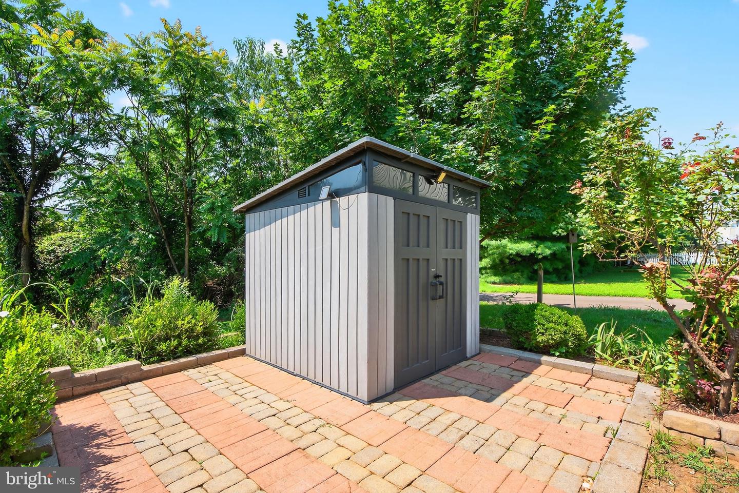 2455 POST OAK DR, CULPEPER, Virginia 22701, 3 Bedrooms Bedrooms, ,3 BathroomsBathrooms,Residential,For sale,2455 POST OAK DR,VACU2010854 MLS # VACU2010854