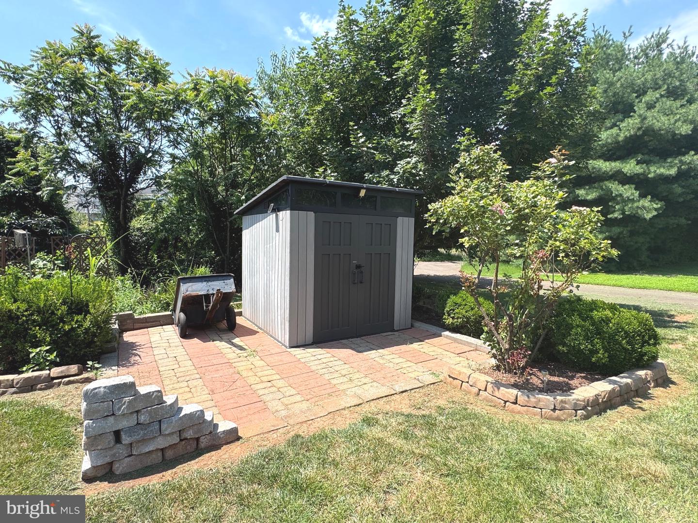 2455 POST OAK DR, CULPEPER, Virginia 22701, 3 Bedrooms Bedrooms, ,3 BathroomsBathrooms,Residential,For sale,2455 POST OAK DR,VACU2010854 MLS # VACU2010854
