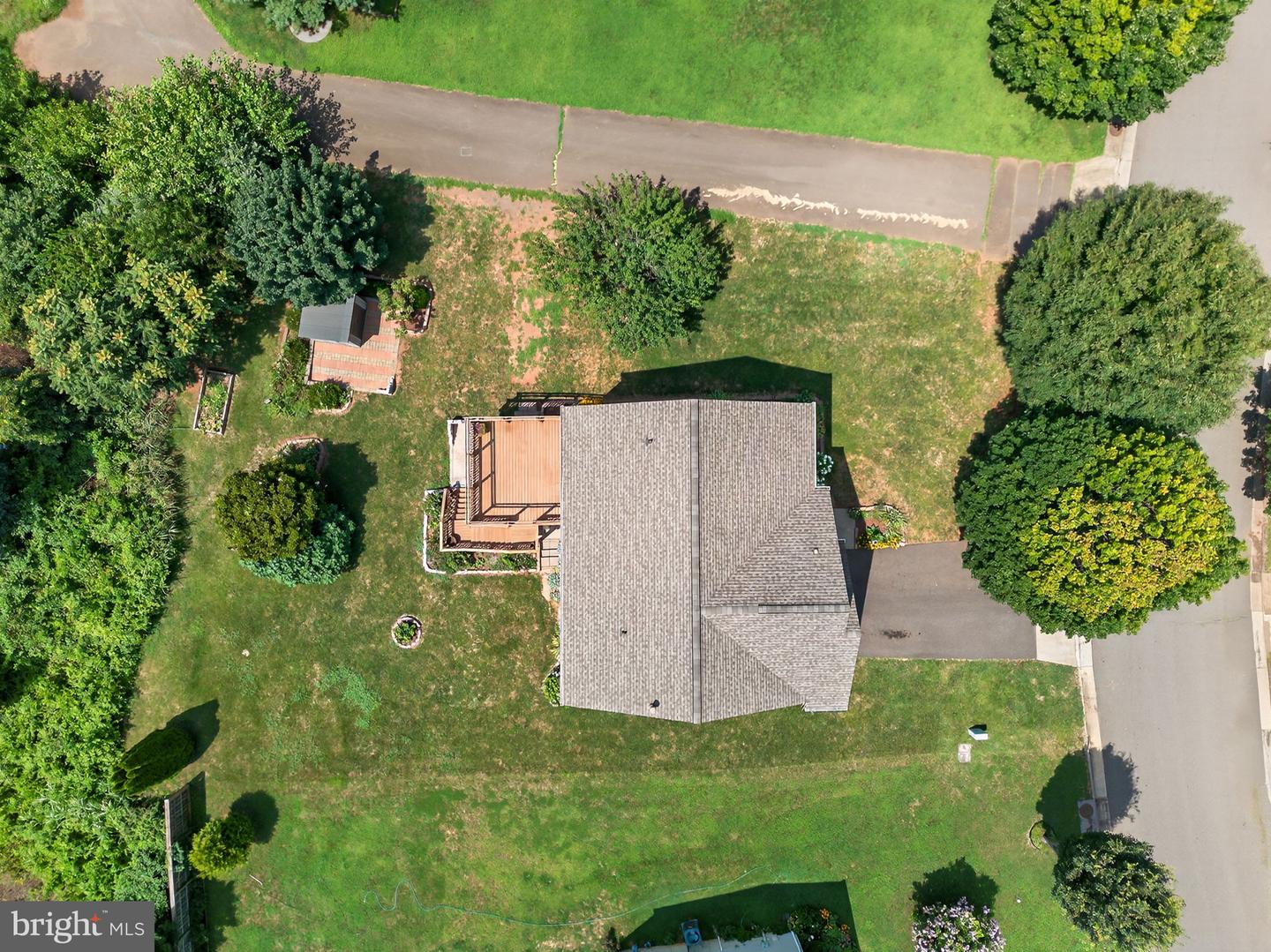 2455 POST OAK DR, CULPEPER, Virginia 22701, 3 Bedrooms Bedrooms, ,3 BathroomsBathrooms,Residential,For sale,2455 POST OAK DR,VACU2010854 MLS # VACU2010854