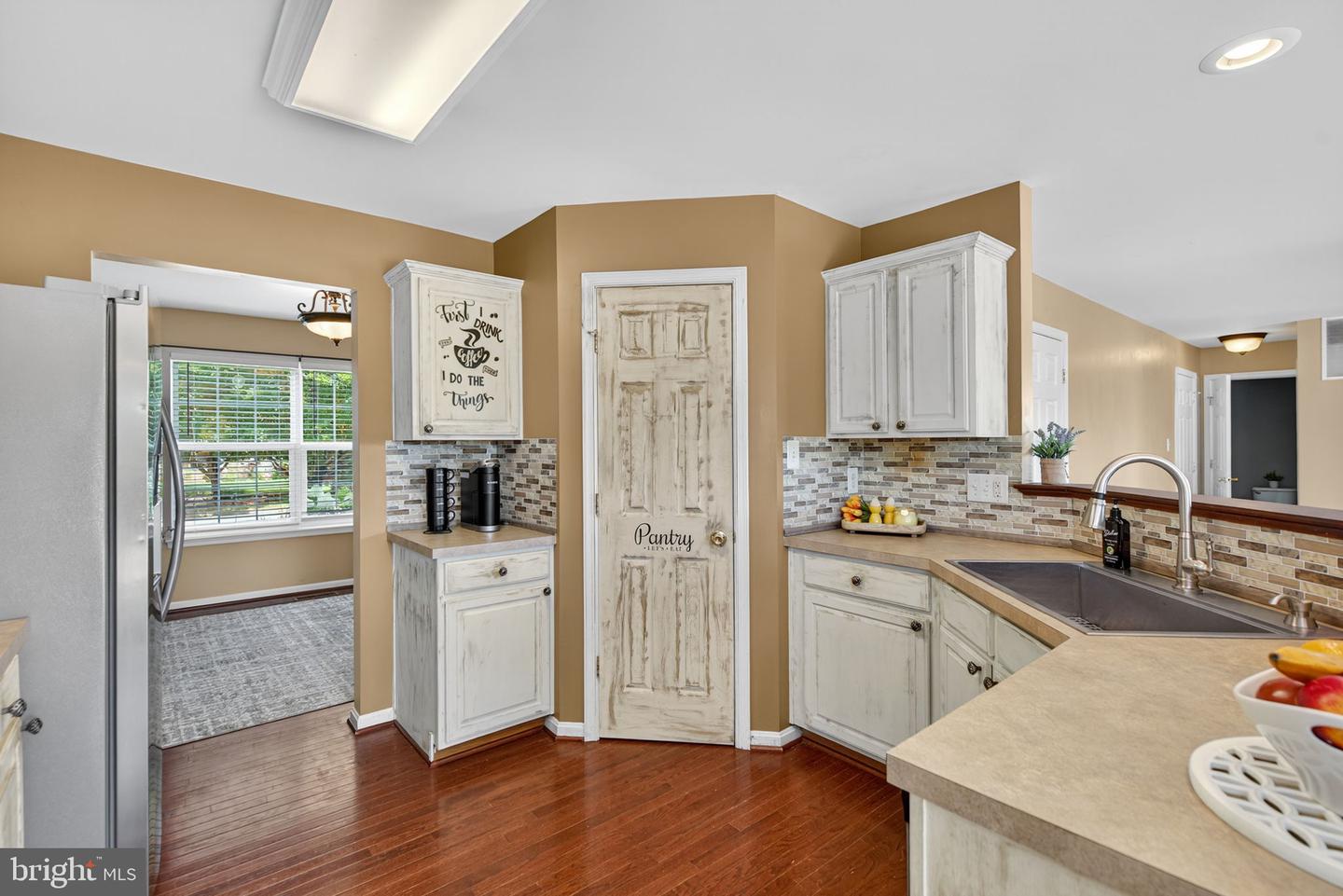 2455 POST OAK DR, CULPEPER, Virginia 22701, 3 Bedrooms Bedrooms, ,3 BathroomsBathrooms,Residential,For sale,2455 POST OAK DR,VACU2010854 MLS # VACU2010854