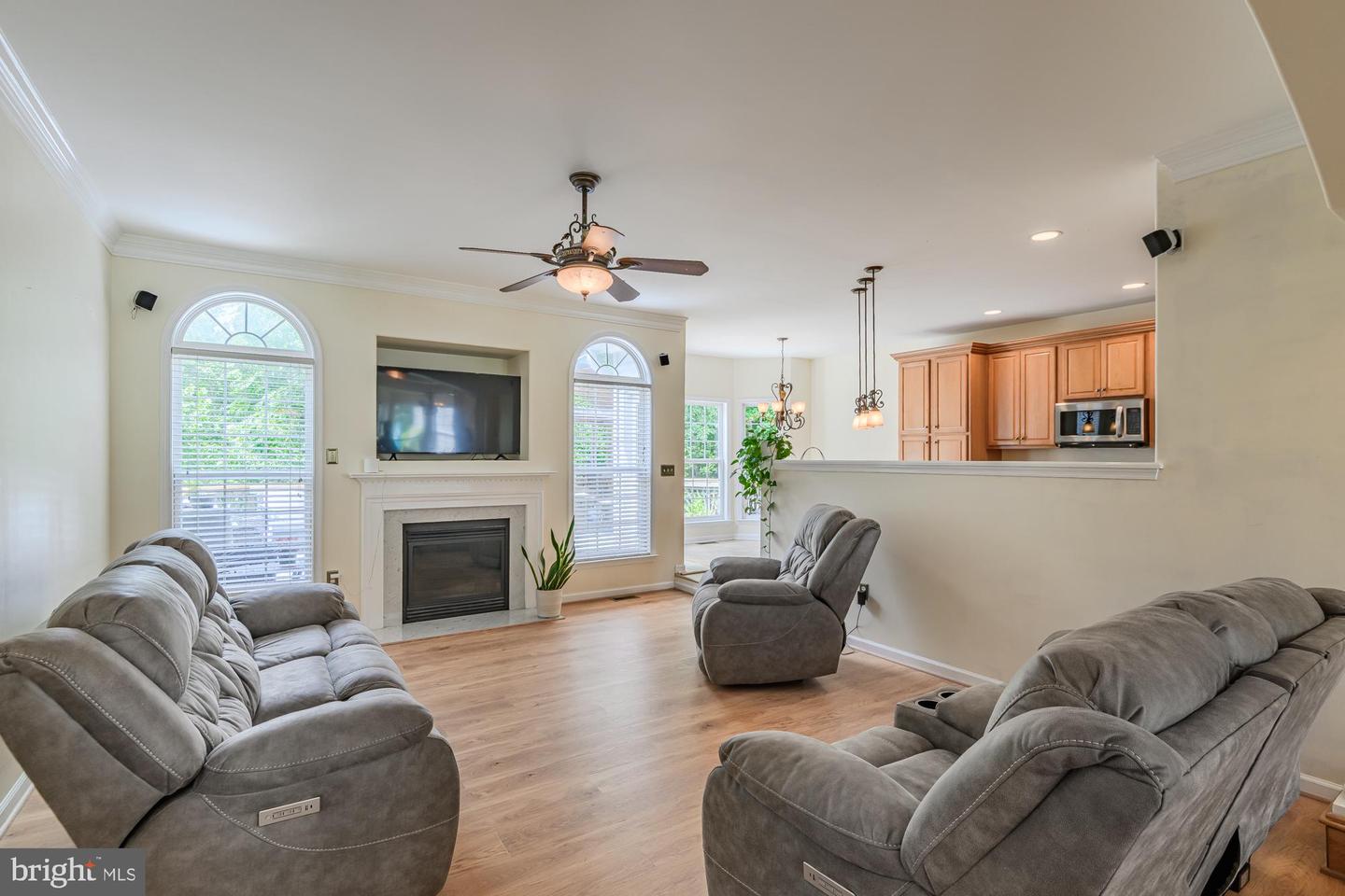 39 RIVER RIDGE LN, FREDERICKSBURG, Virginia 22406, 5 Bedrooms Bedrooms, ,4 BathroomsBathrooms,Residential,For sale,39 RIVER RIDGE LN,VAST2040254 MLS # VAST2040254