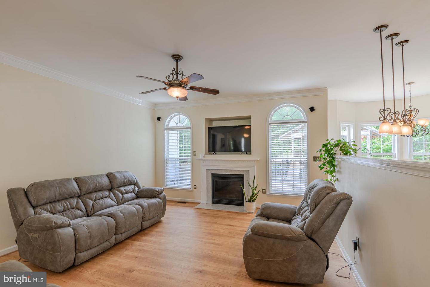 39 RIVER RIDGE LN, FREDERICKSBURG, Virginia 22406, 5 Bedrooms Bedrooms, ,4 BathroomsBathrooms,Residential,For sale,39 RIVER RIDGE LN,VAST2040254 MLS # VAST2040254