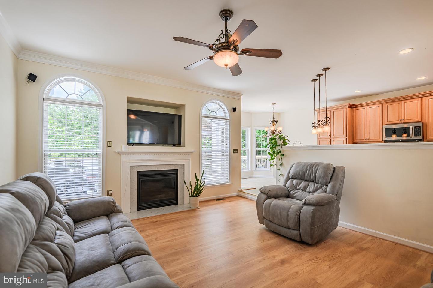 39 RIVER RIDGE LN, FREDERICKSBURG, Virginia 22406, 5 Bedrooms Bedrooms, ,4 BathroomsBathrooms,Residential,For sale,39 RIVER RIDGE LN,VAST2040254 MLS # VAST2040254