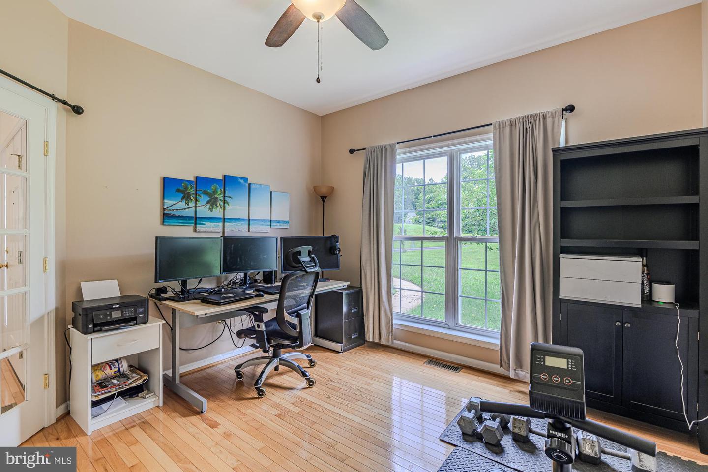39 RIVER RIDGE LN, FREDERICKSBURG, Virginia 22406, 5 Bedrooms Bedrooms, ,4 BathroomsBathrooms,Residential,For sale,39 RIVER RIDGE LN,VAST2040254 MLS # VAST2040254