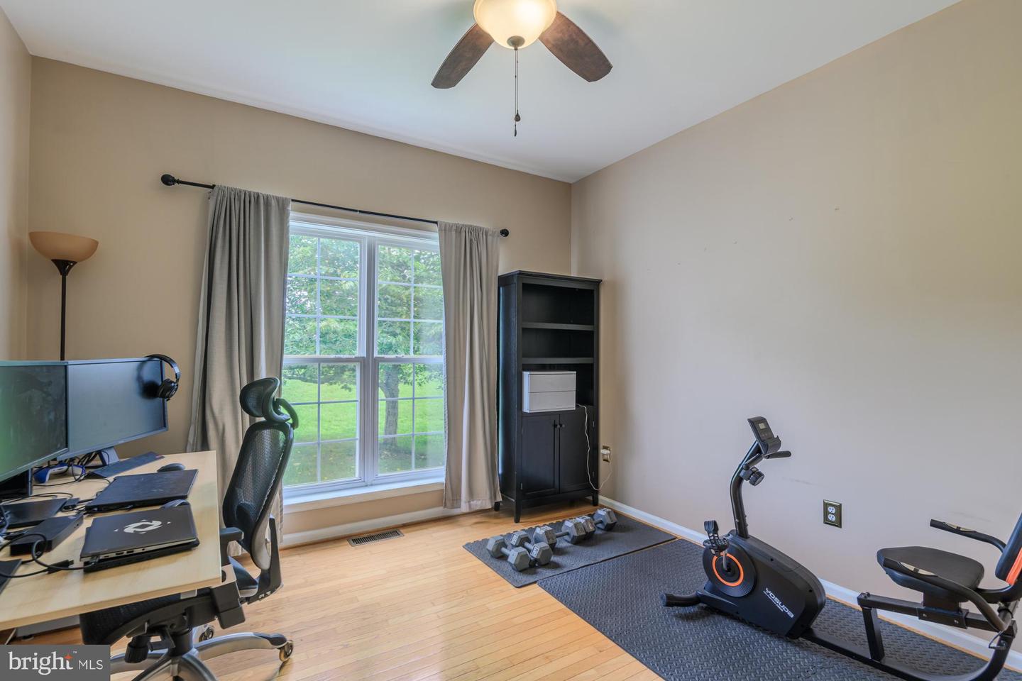 39 RIVER RIDGE LN, FREDERICKSBURG, Virginia 22406, 5 Bedrooms Bedrooms, ,4 BathroomsBathrooms,Residential,For sale,39 RIVER RIDGE LN,VAST2040254 MLS # VAST2040254