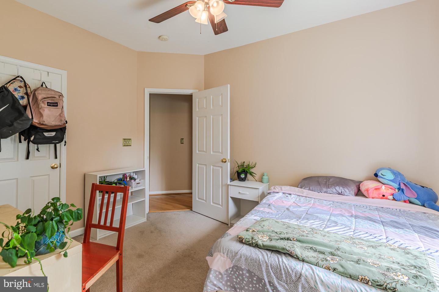 39 RIVER RIDGE LN, FREDERICKSBURG, Virginia 22406, 5 Bedrooms Bedrooms, ,4 BathroomsBathrooms,Residential,For sale,39 RIVER RIDGE LN,VAST2040254 MLS # VAST2040254