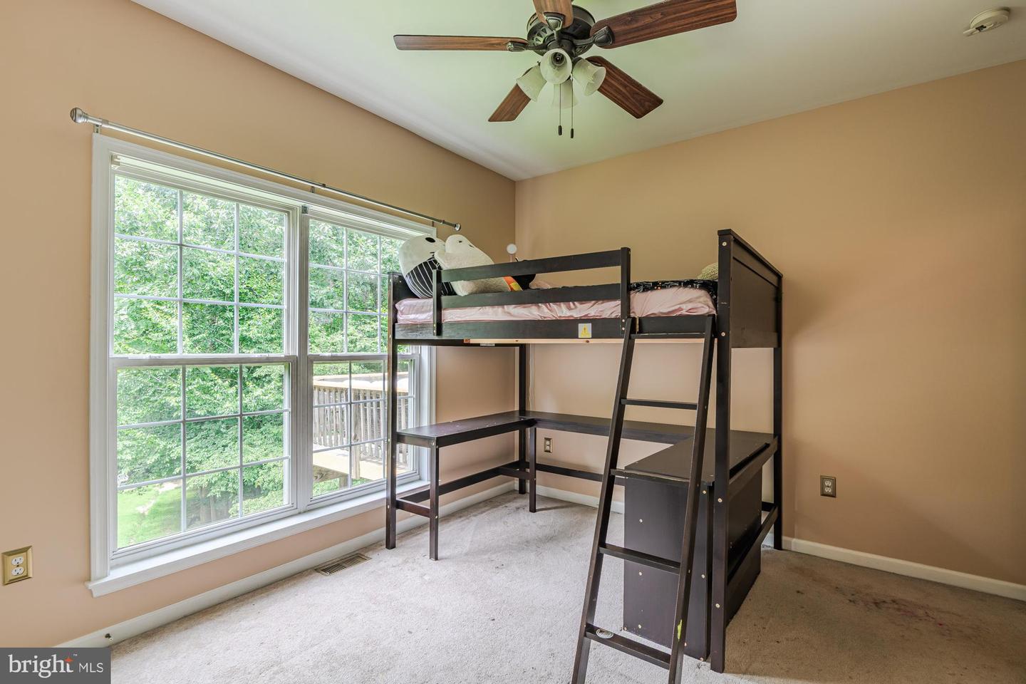 39 RIVER RIDGE LN, FREDERICKSBURG, Virginia 22406, 5 Bedrooms Bedrooms, ,4 BathroomsBathrooms,Residential,For sale,39 RIVER RIDGE LN,VAST2040254 MLS # VAST2040254