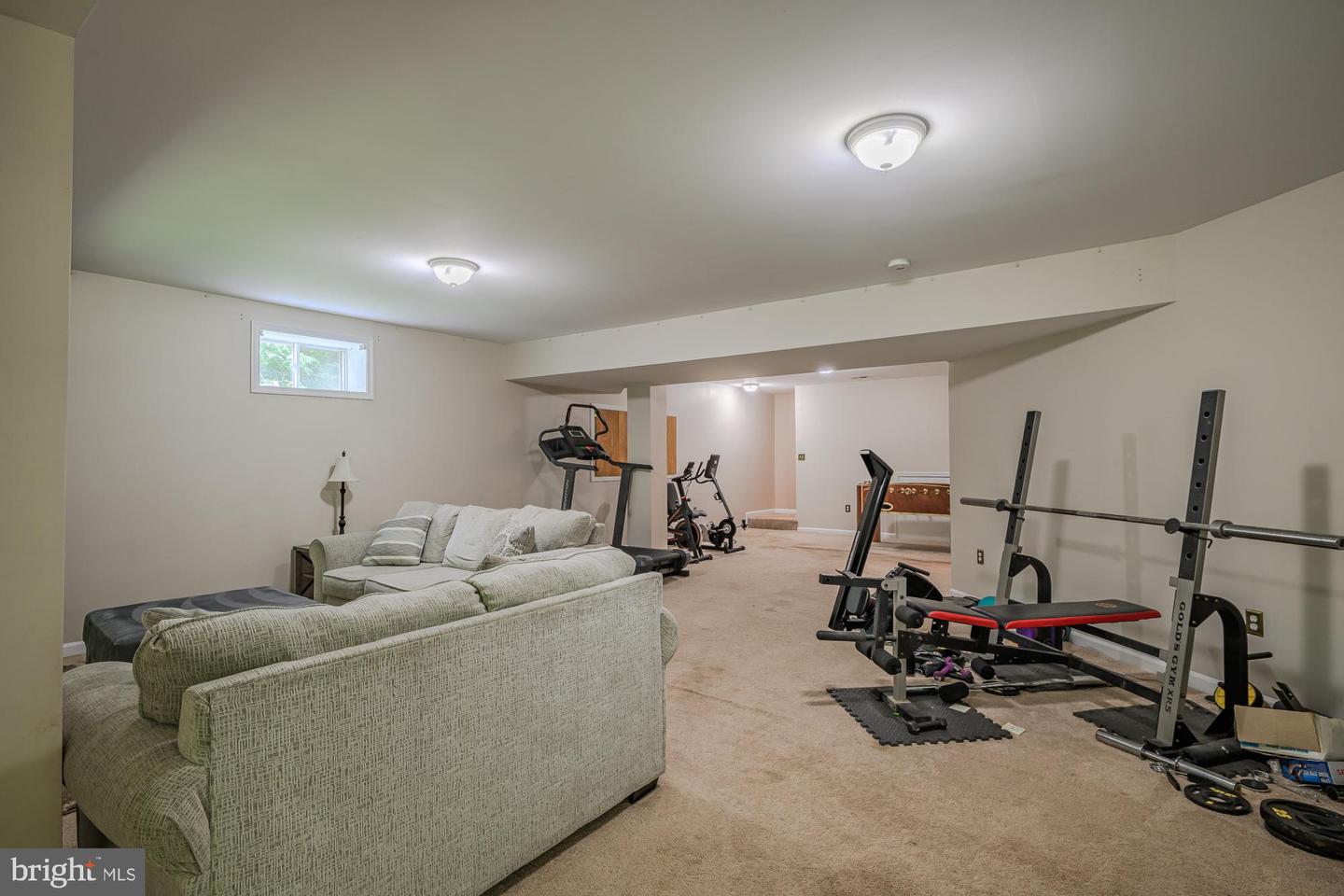 39 RIVER RIDGE LN, FREDERICKSBURG, Virginia 22406, 5 Bedrooms Bedrooms, ,4 BathroomsBathrooms,Residential,For sale,39 RIVER RIDGE LN,VAST2040254 MLS # VAST2040254