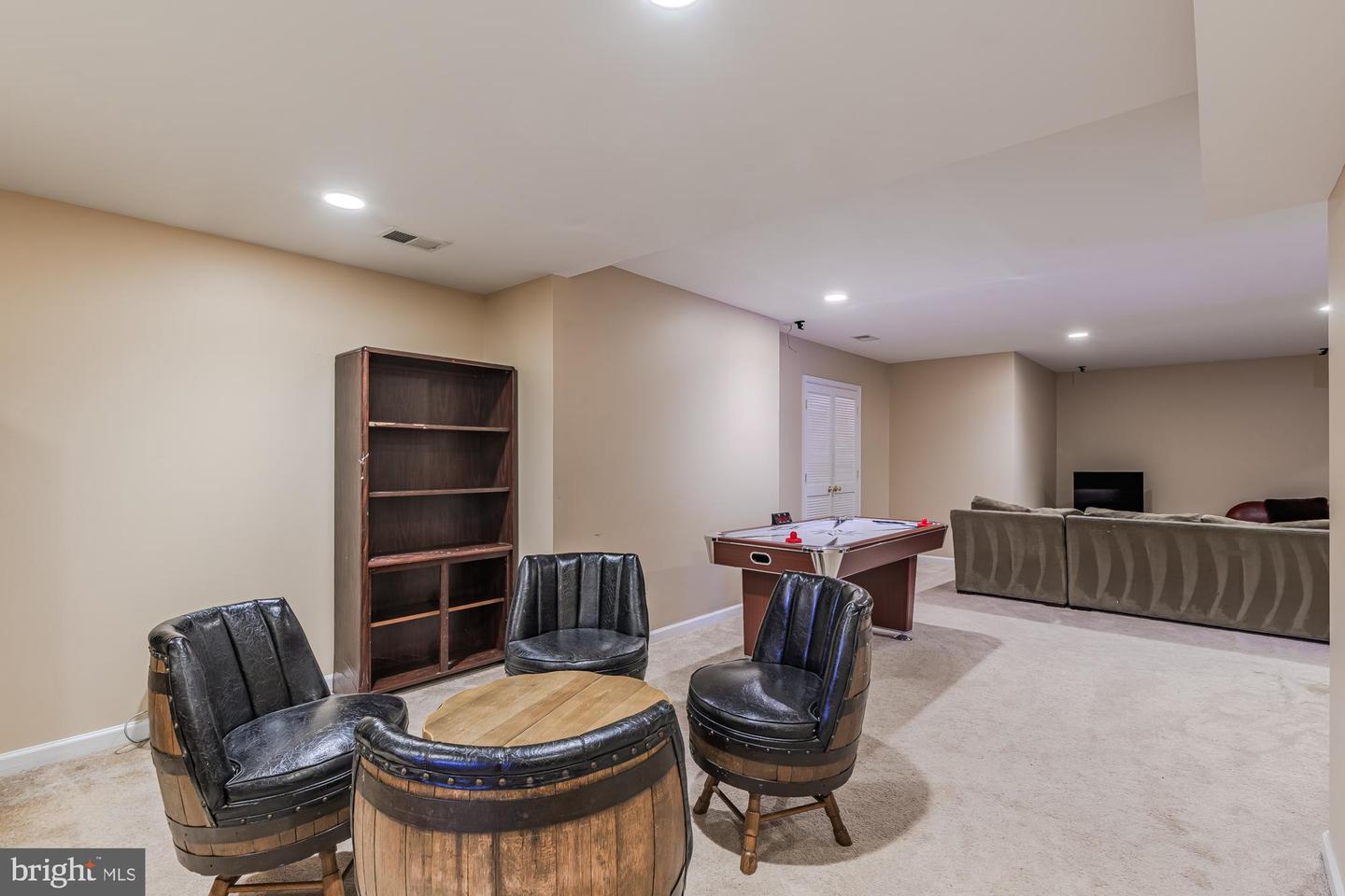 39 RIVER RIDGE LN, FREDERICKSBURG, Virginia 22406, 5 Bedrooms Bedrooms, ,4 BathroomsBathrooms,Residential,For sale,39 RIVER RIDGE LN,VAST2040254 MLS # VAST2040254
