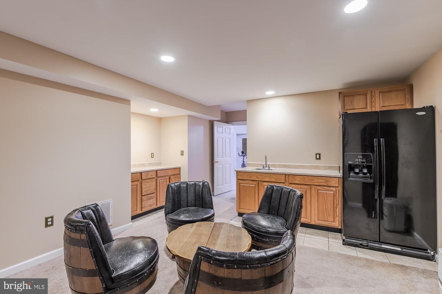 39 RIVER RIDGE LN, FREDERICKSBURG, Virginia 22406, 5 Bedrooms Bedrooms, ,4 BathroomsBathrooms,Residential,For sale,39 RIVER RIDGE LN,VAST2040254 MLS # VAST2040254