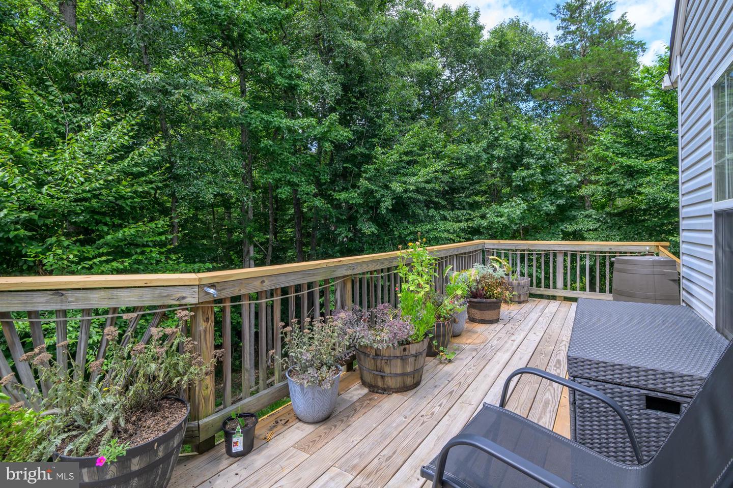 39 RIVER RIDGE LN, FREDERICKSBURG, Virginia 22406, 5 Bedrooms Bedrooms, ,4 BathroomsBathrooms,Residential,For sale,39 RIVER RIDGE LN,VAST2040254 MLS # VAST2040254